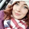 emilynwag